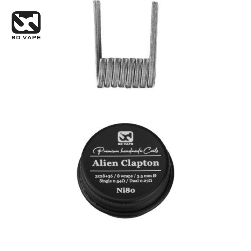 coils-rdl-alien-clapton-ni80-handmade-2pcs-bd-vape