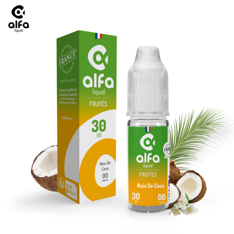 alfaliquid-fruites-noix-de-coco-10ml