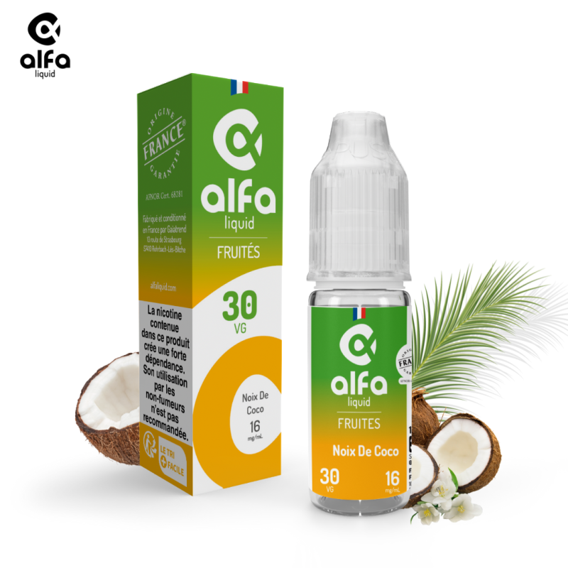 alfaliquid-fruites-noix-de-coco-10ml