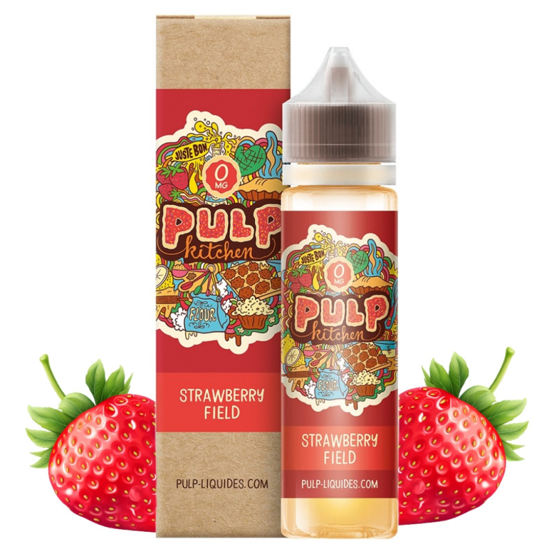 strawberry-field-50ml-pulp-kitchen