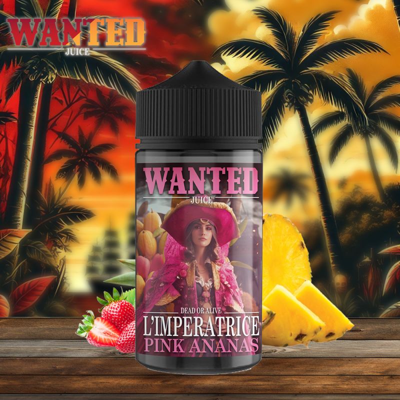 l-imperatrice-200ml-wanted-juice