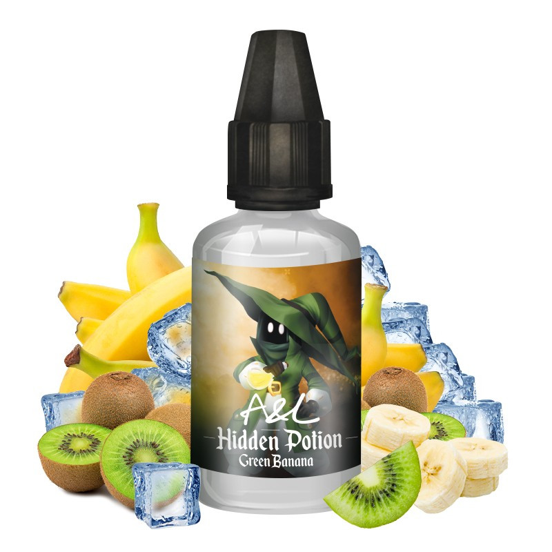 concentre-green-banana-30ml-hidden-potion-by-al
