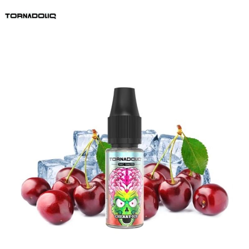 cherry-ice-10ml-nic-salt-tornadoliq