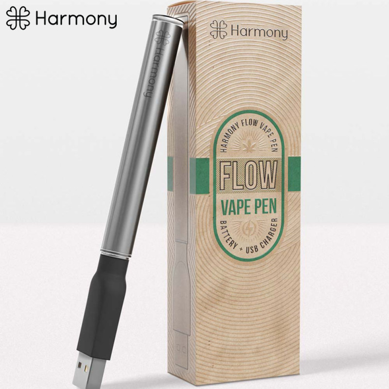 batterie-flow-350mah-harmony