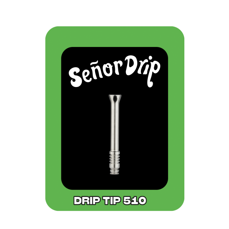 drip-tip-510-stainless-steel-senor-drip-tip