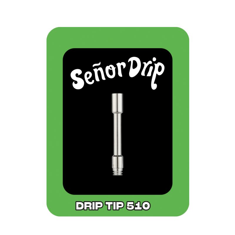 drip-tip-510-stainless-steel-senor-drip-tip