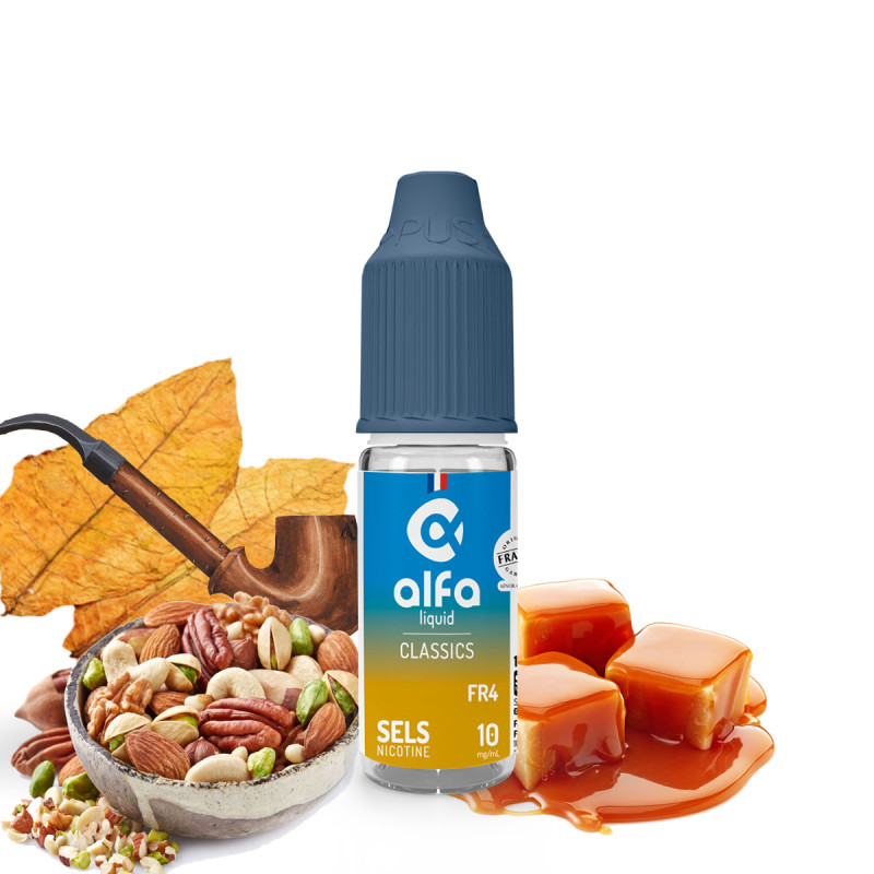 fr4-salt-10ml-alfaliquid-classique