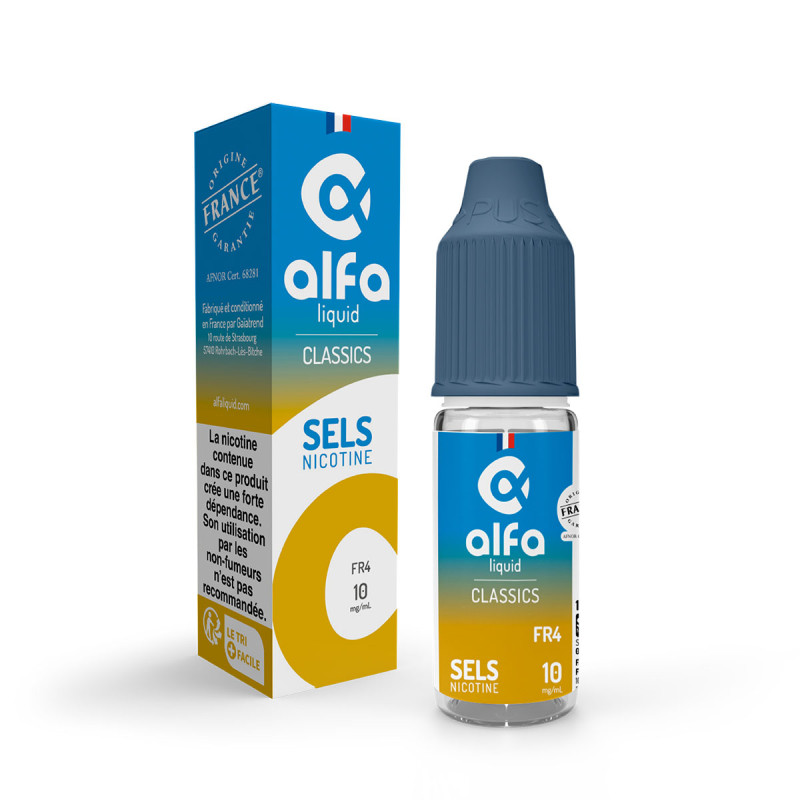 fr4-salt-10ml-alfaliquid-classique