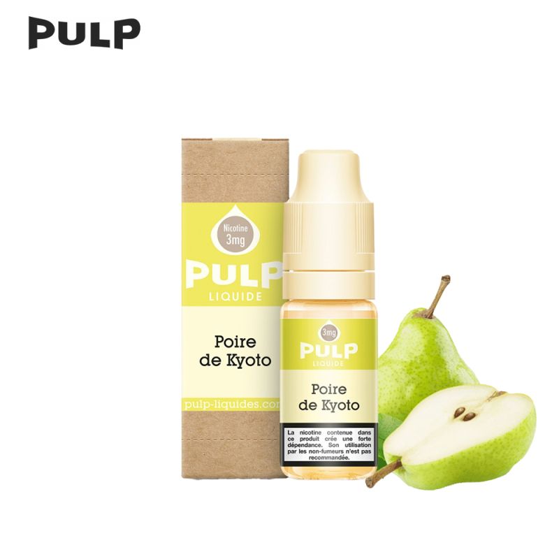 poire-de-kyoto-10ml-pulp