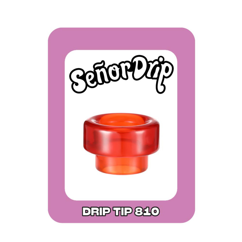 drip-tip-810-nitrous-senor-drip-tip