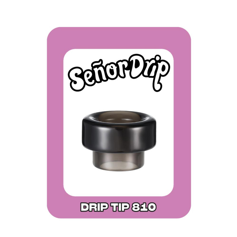 drip-tip-810-nitrous-senor-drip-tip