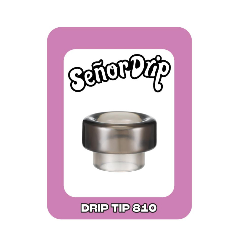 drip-tip-810-nitrous-senor-drip-tip