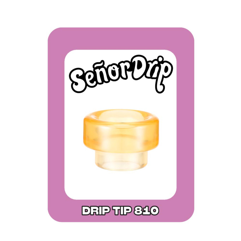 drip-tip-810-nitrous-senor-drip-tip