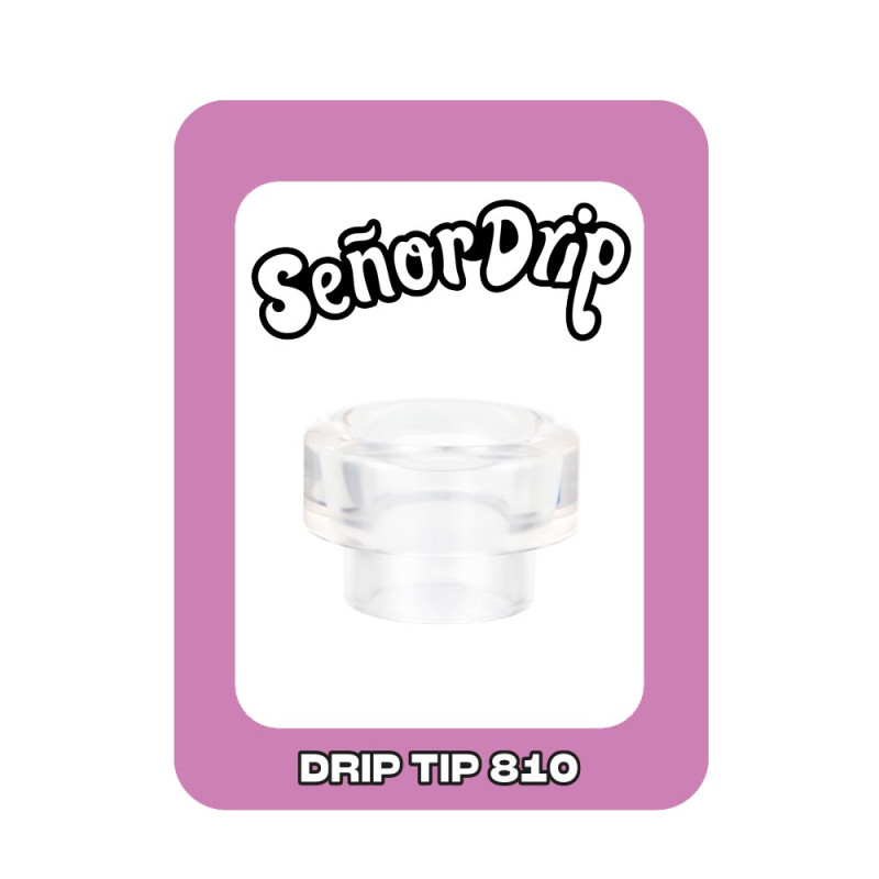 drip-tip-810-nitrous-senor-drip-tip
