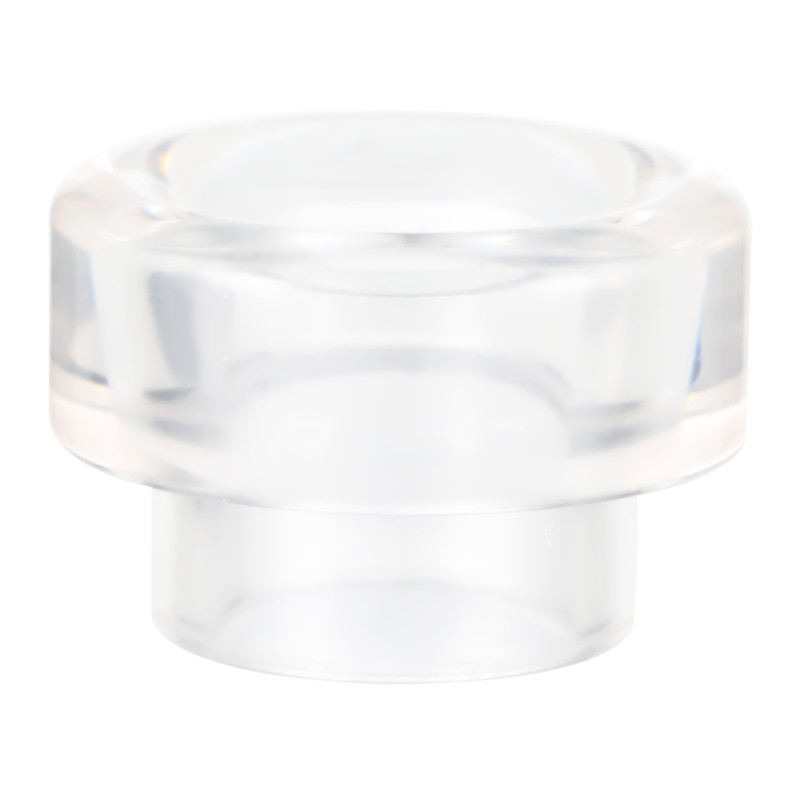 Drip Tip 810 Nitrous - Señor Drip Tip
