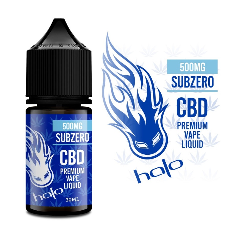 subzero-cbd-30ml-halo