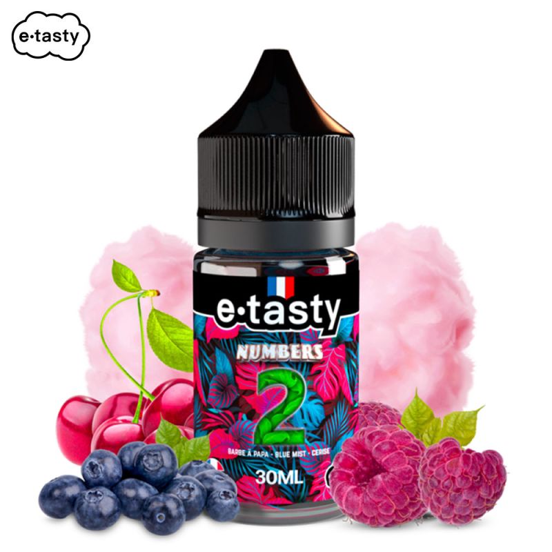 concentre-deux-30ml-numbers-by-etasty