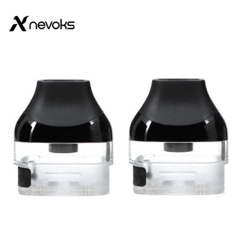 cartouches-vides-feelin-x-5ml-2pcs-nevoks
