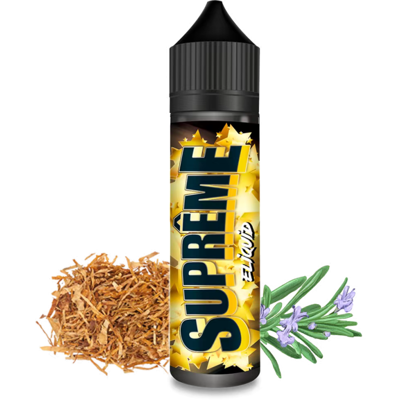 supreme-50ml-eliquid-france
