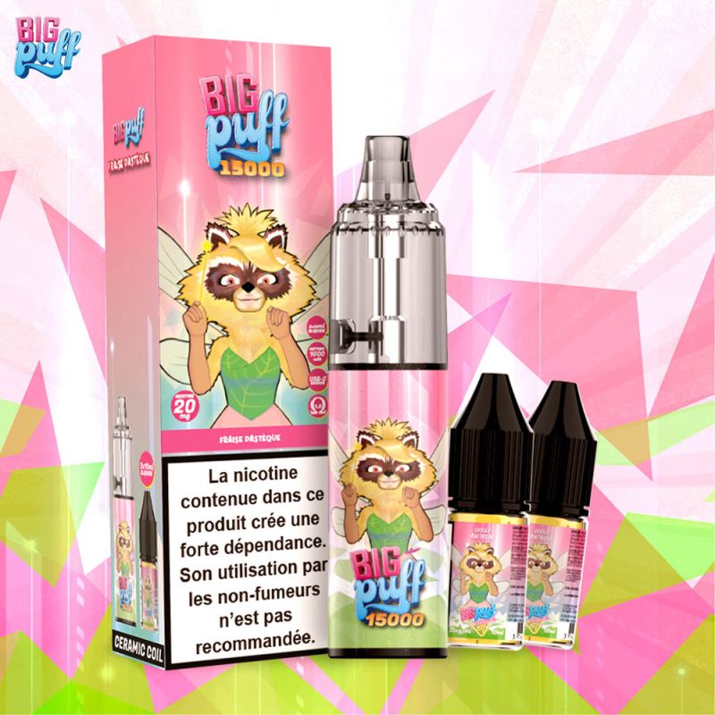 puff-fraise-pasteque-15k-2x10ml-big-puff