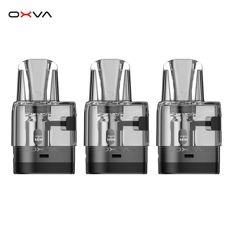 cartouches-oneo-35ml-3pcs-oxva