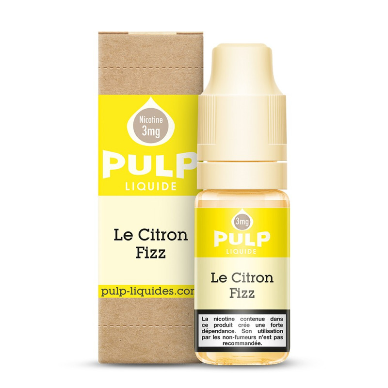 le-citron-fizz-10ml-pulp