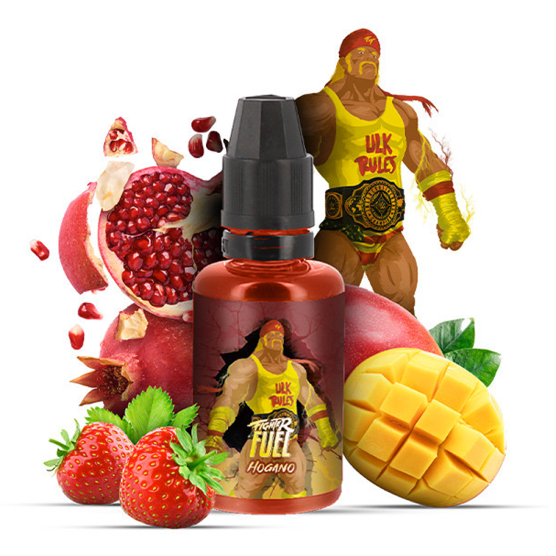 concentre-hogano-30ml-fighter-fuel-by-maison-fuel