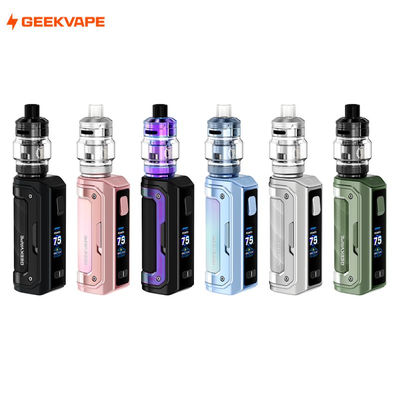 kit-aegis-mini-5-geekvape