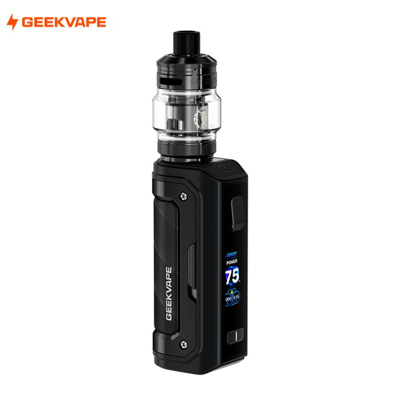 kit-aegis-mini-5-geekvape