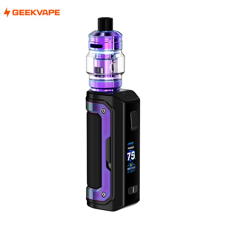 kit-aegis-mini-5-geekvape