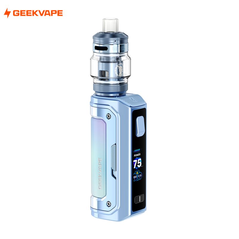 kit-aegis-mini-5-geekvape