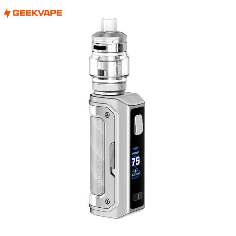 kit-aegis-mini-5-geekvape