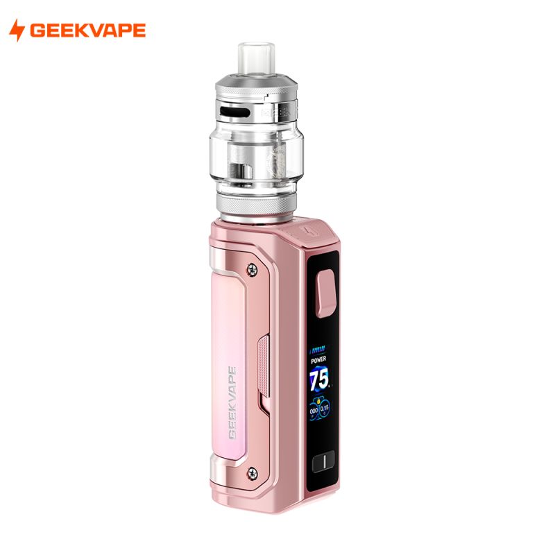 kit-aegis-mini-5-geekvape