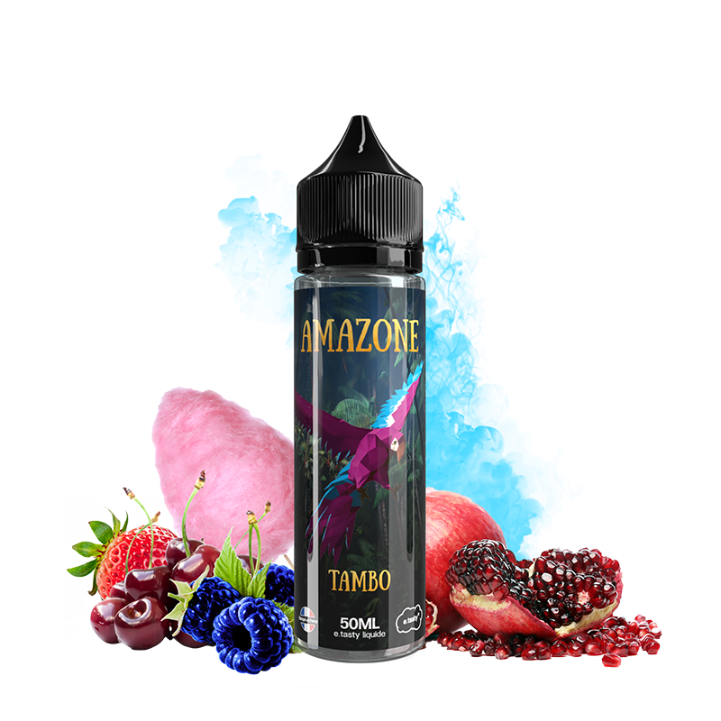 tambo-50ml-amazone-by-etasty