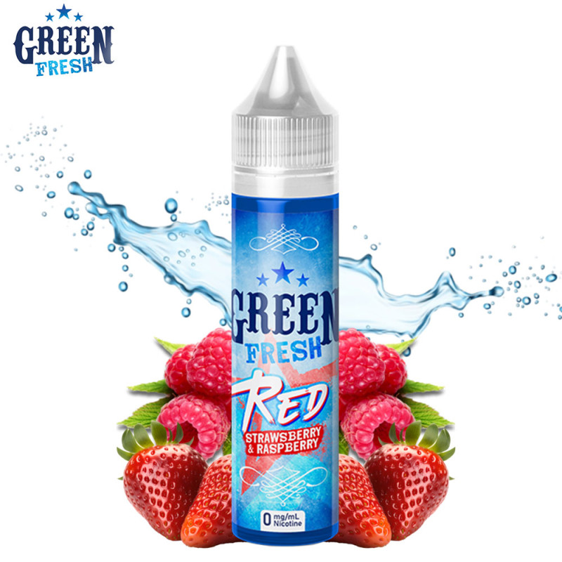 red-50ml-green-fresh-by-eliquid-france