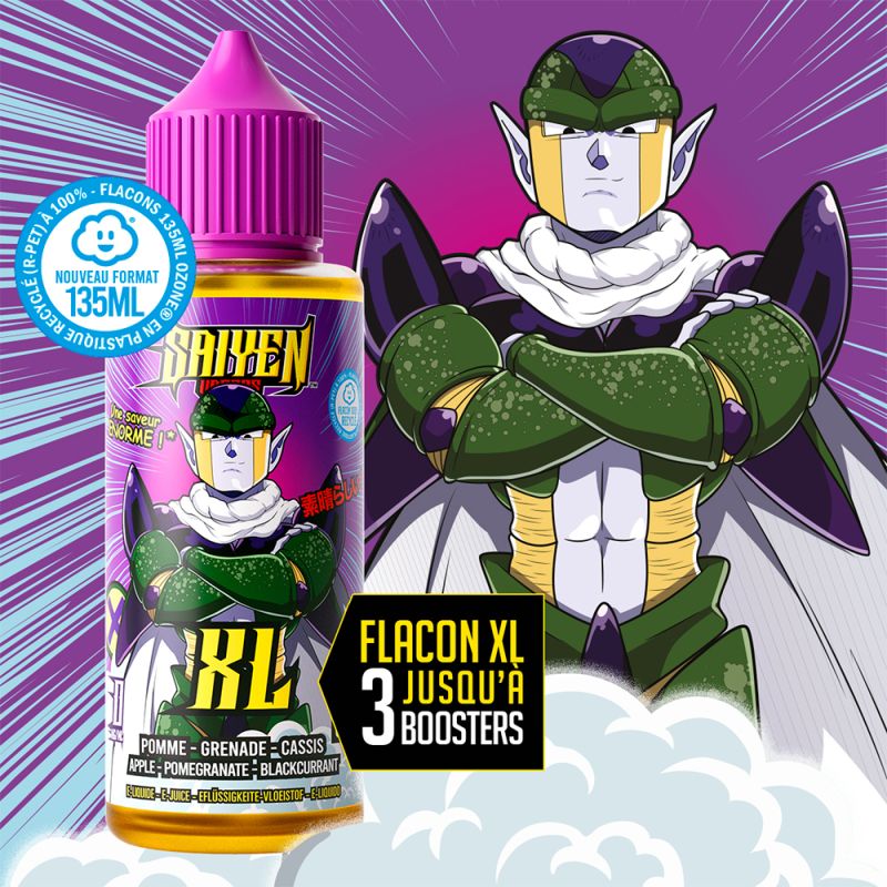 xl-100ml-saiyen-vapors-by-swoke