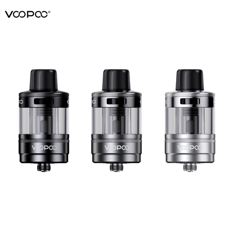 atomiseur-pnp-x-dtl-5ml-voopoo