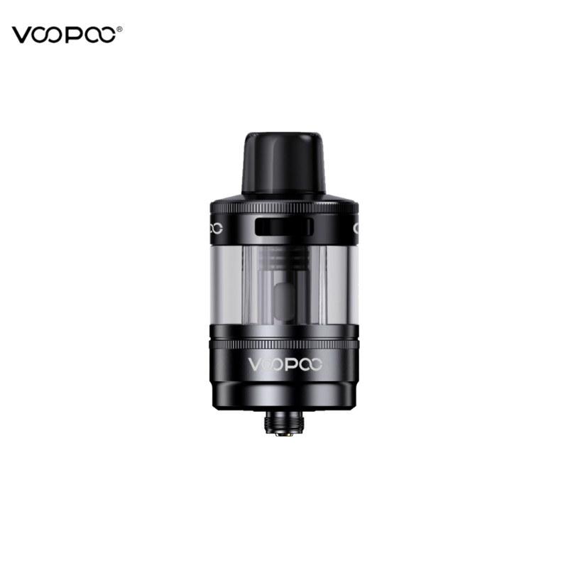 atomiseur-pnp-x-dtl-5ml-voopoo