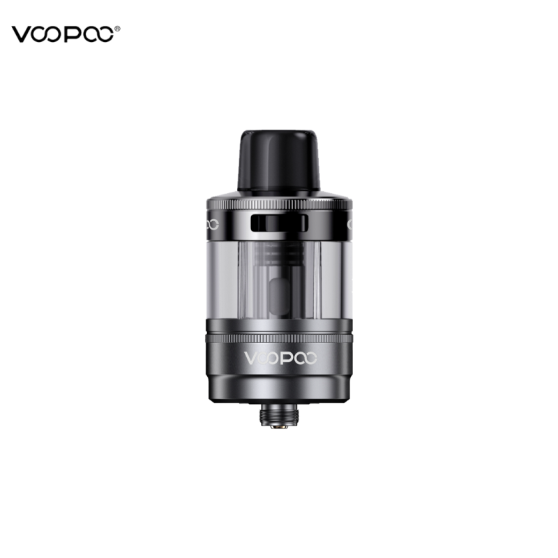 atomiseur-pnp-x-dtl-5ml-voopoo
