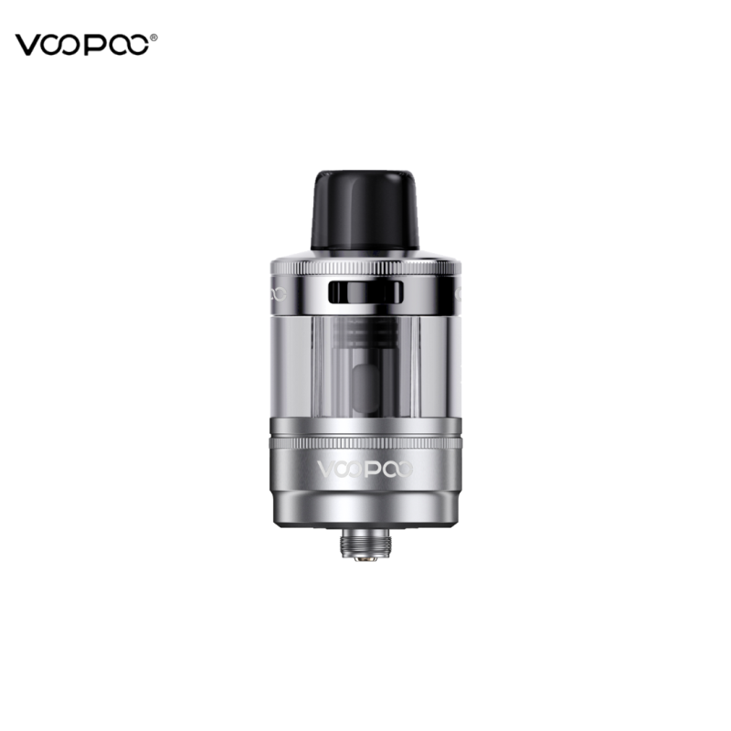 atomiseur-pnp-x-dtl-5ml-voopoo