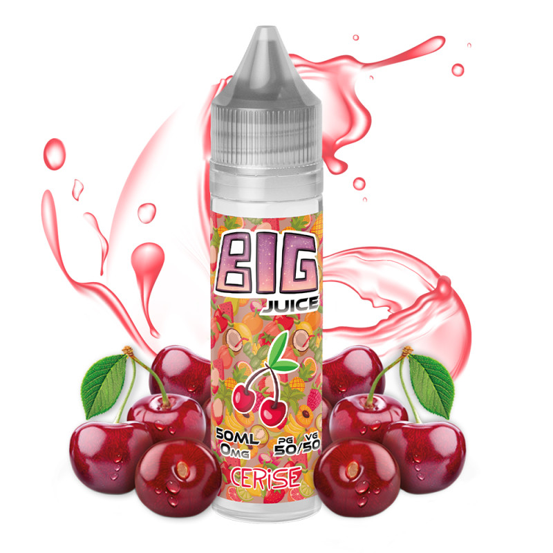 cerise-50-ml-big-juice