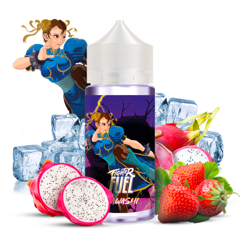 mawashi-100ml-fighter-fuel-by-maison-fuel