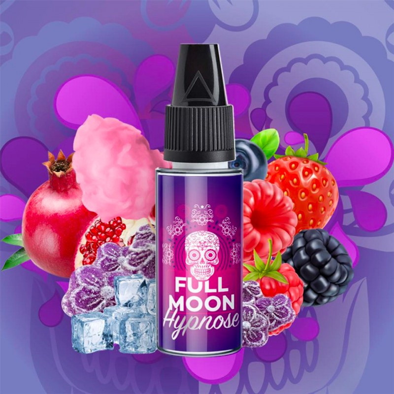 concentre-hypnose-10ml-full-moon