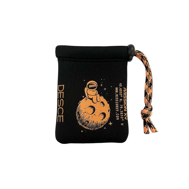pochette-senor-drip-tip