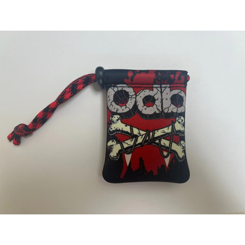 pochette-senor-drip-tip