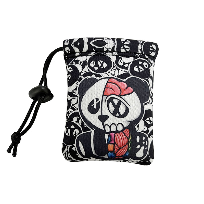 pochette-senor-drip-tip