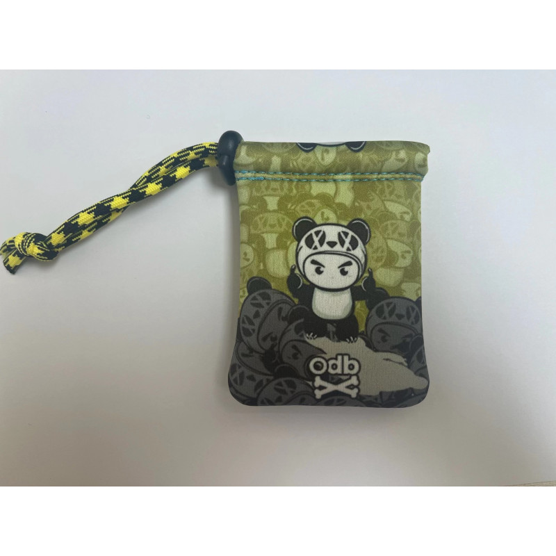 pochette-senor-drip-tip