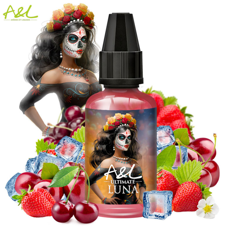 concentre-luna-30ml-ultimate-by-al