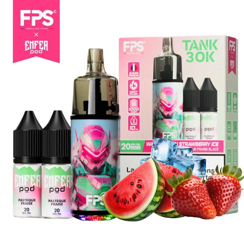 puff-french-pod-system-30k-2x10ml-fps-by-vape-47