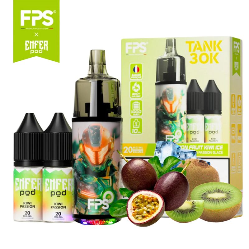 kit-french-pod-system-30-000-puffs-2x10ml-fps-by-vape-47